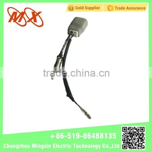 High Benefit Auto Car Radio Antenna Cable Car Accessorie Connectors With Cable thumbnail-3