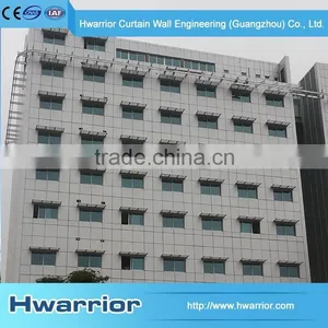 Hot Sale High Quality Aluminum Panel thumbnail-2