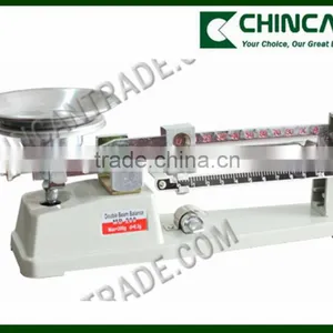 MB-200 200g Double-gauge Mechanical Scale thumbnail-1