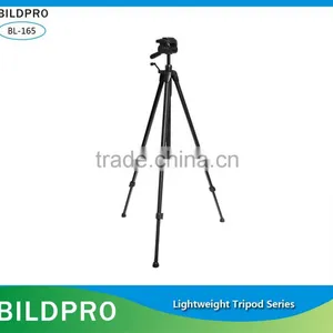 Video Tripod Camera Digital Tripod Stand Portable Photographics thumbnail-2