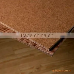 Reddish Hardboard thumbnail-1