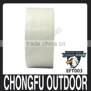 2015 New Plain Duck Tape in Hot Selling thumbnail-1