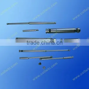 CNC Tube Bender Spare Parts thumbnail-1