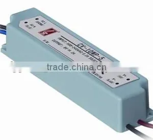 60w Led Waterproof Led Power Supplies 12V thumbnail-1