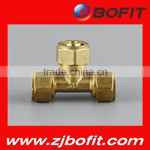 Bofit Good Quality Pex Pipe for Piping System thumbnail-5