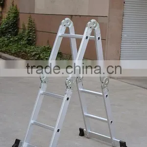Multi-purpose Ladder JC-402 thumbnail-1