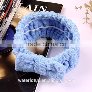 2015 Fashion Accessories Headwear Hairband Headband for Female Student thumbnail-5