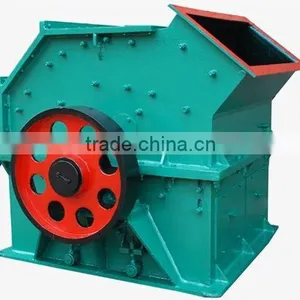 Stone Crusher Machine Price thumbnail-1