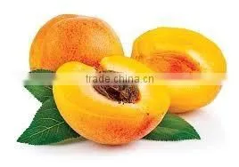 Compote Apricots in Syrup 720ml Jars thumbnail-1