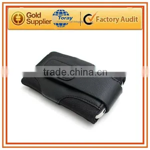 Mobile Phone Bags & Cases thumbnail-1