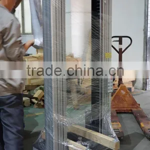 Computerized Used Universal Tensile Test Machine thumbnail-5