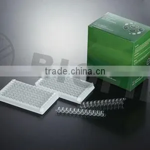 96 Well Disposable ELISA Plate thumbnail-3