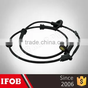 IFOB Auto Parts Supplier Left Sensor ABS 47911-9Y000 J31Z thumbnail-1