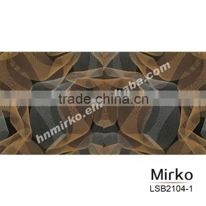 Laser Hot Stamping Film thumbnail-1