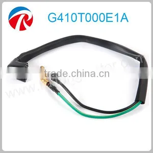 GY6 Scooter Relay Engine 12v Starter Relay for Sale thumbnail-3
