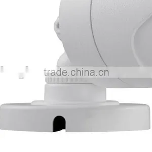 [HOT!!] Turbo HD1080P IR Bullet Camera/cctv Camera, Security Camera System thumbnail-3