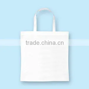 Canvas Tote Bag thumbnail-1