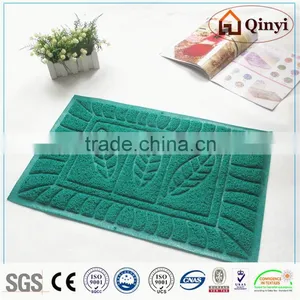 PVC MAT/pvc Floor Mat thumbnail-1