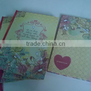 Exercise Notebook Wholesale Bulk Composition Notebook Cheap Price thumbnail-3