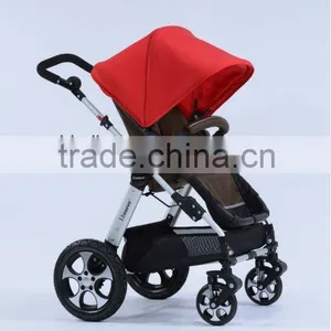 Stroller Buggy thumbnail-1