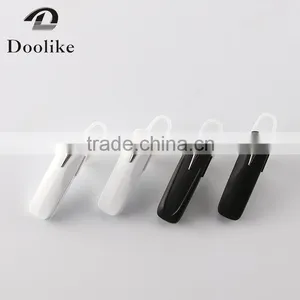 Factory Directly Bluetooth Headphone,low Price Earphone Wireless Headphone Best Bluetooth Headset thumbnail-1