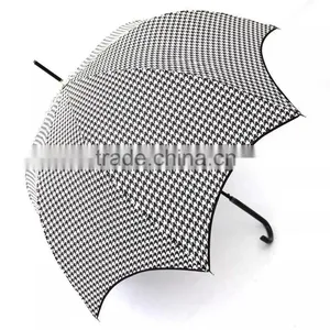 2015 New Design Custom Umbrella / Dome Shaped Cheap Umbrella /birdcage Umbrella/japaness Umbrella thumbnail-2