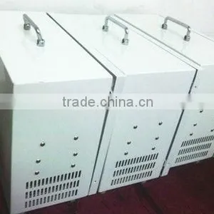 600w 1000w 2000w Solar Panel Inverter Systerm thumbnail-1