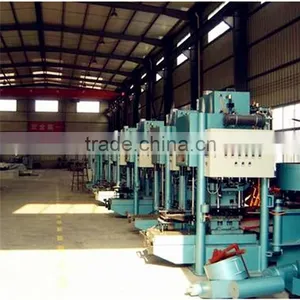 Roof Tile Making Machine Price Tile Making Machine Tile Machine thumbnail-4
