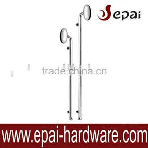 Decoration Hardware for Restaurant thumbnail-1