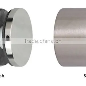 Stainless Steel Glass Spacers thumbnail-6