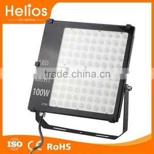 2015 High Power Super Bright Outdoor 100w Ip65 Smd Led Flood Light thumbnail-1