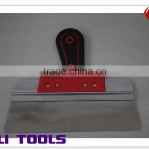 Paint Scraper / Double Color Handle Tools thumbnail-5