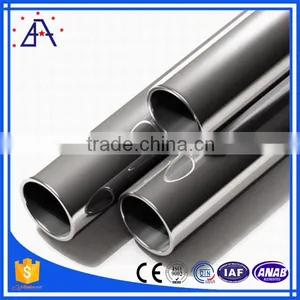 High Quality Aluminium Alloy LED Street Light Housing thumbnail-4