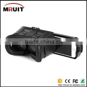 2016 Best Selling vr 3d Box 3D vr Box 3.0 thumbnail-2