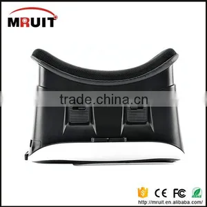 Hottest Product 2016 vr 3d Box vr Box 3.0 thumbnail-5
