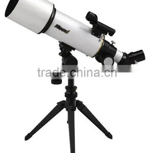 KTA40080T Telescope With Digital Camera thumbnail-1
