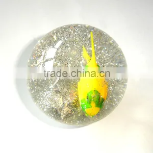 2016 Promotional Toys Colorful Water Balls for Kids thumbnail-1