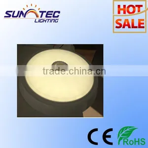 2835 20W Ceiling Light With Motion Sensor thumbnail-1