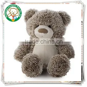 Dongguan Yuequan Plush Toy Fashion Teddy Bear Plush Toy Birthday Gifts thumbnail-4