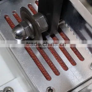 Gloves Cut Resistance Tester thumbnail-2