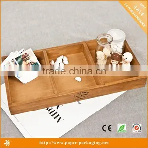 Popular and High Quality Nike Wooden Music Cutlery Shoe Box thumbnail-4