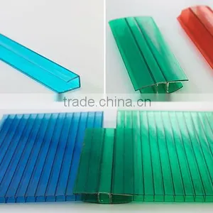 uv Transparent Plastic Sheet, Transparent Plastic Sheet Thick, Plastic Sheet Protector Transparent thumbnail-2