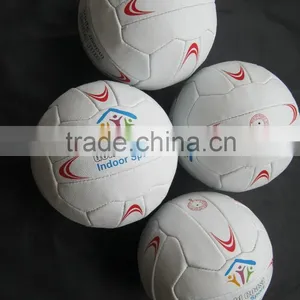 PRACTICE NET BALL JPS thumbnail-1