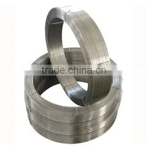 Ti6al4v PURE TITANIUM WIRE B348 HOT SALE Tolerance 0.05mm thumbnail-1