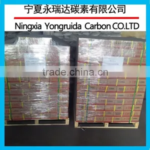 High Calorie Hookah Charcoal/shisha Charcoal in Hot Selling thumbnail-5
