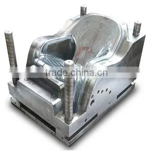 Plastic Mould Makers thumbnail-6