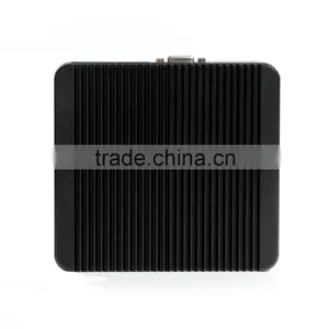 2g Ram 16g Ssd Computer Mini PC Laptop Computer Intel J1900 Dual Core Thin Client Mini pc thumbnail-4