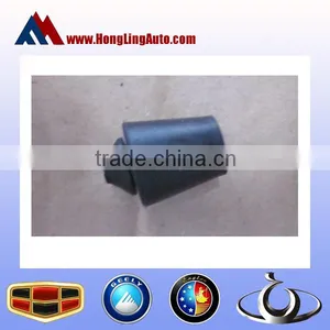 Door Buffer Block Geely Auto Spare Parts for Emgrand Ec7 thumbnail-1
