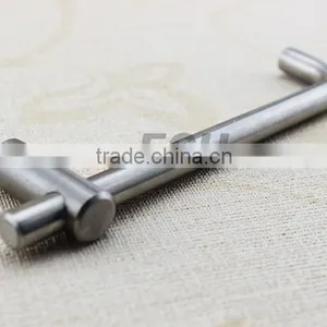 Unique Long Metal Cabinet Door Handle thumbnail-6
