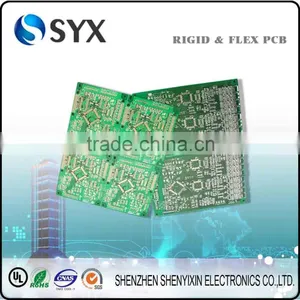 Full Kinds Pcb/pcb Assembly/printed Circuit Board One Stop Service thumbnail-5